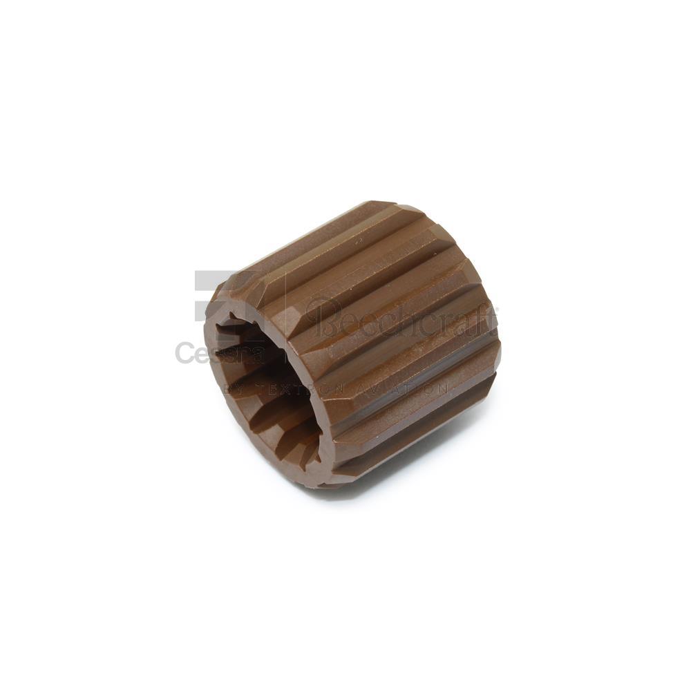 ST3983-01|ADAPTER SPLINED