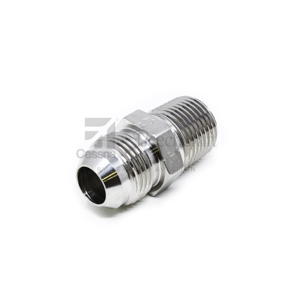 AN816-10J|ADAPTER