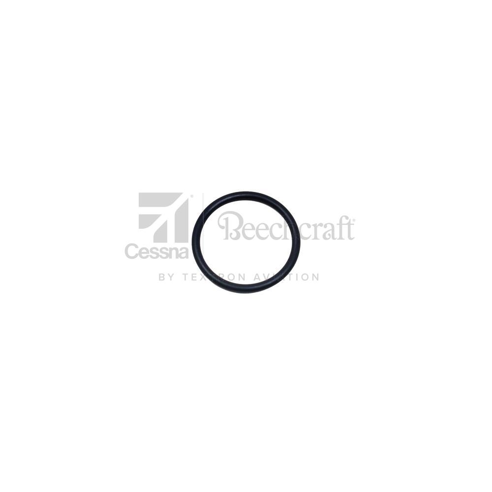 AS3209-121|PREFORMED PACKING SEAL, O-RING
