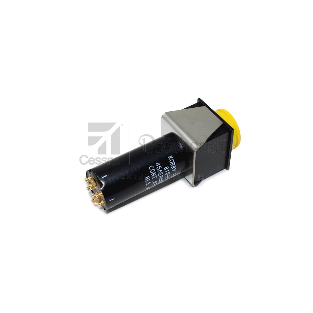 45AS88822-003|SWITCH