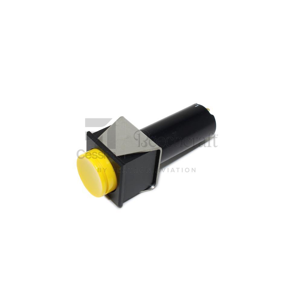 45AS88822-003|SWITCH