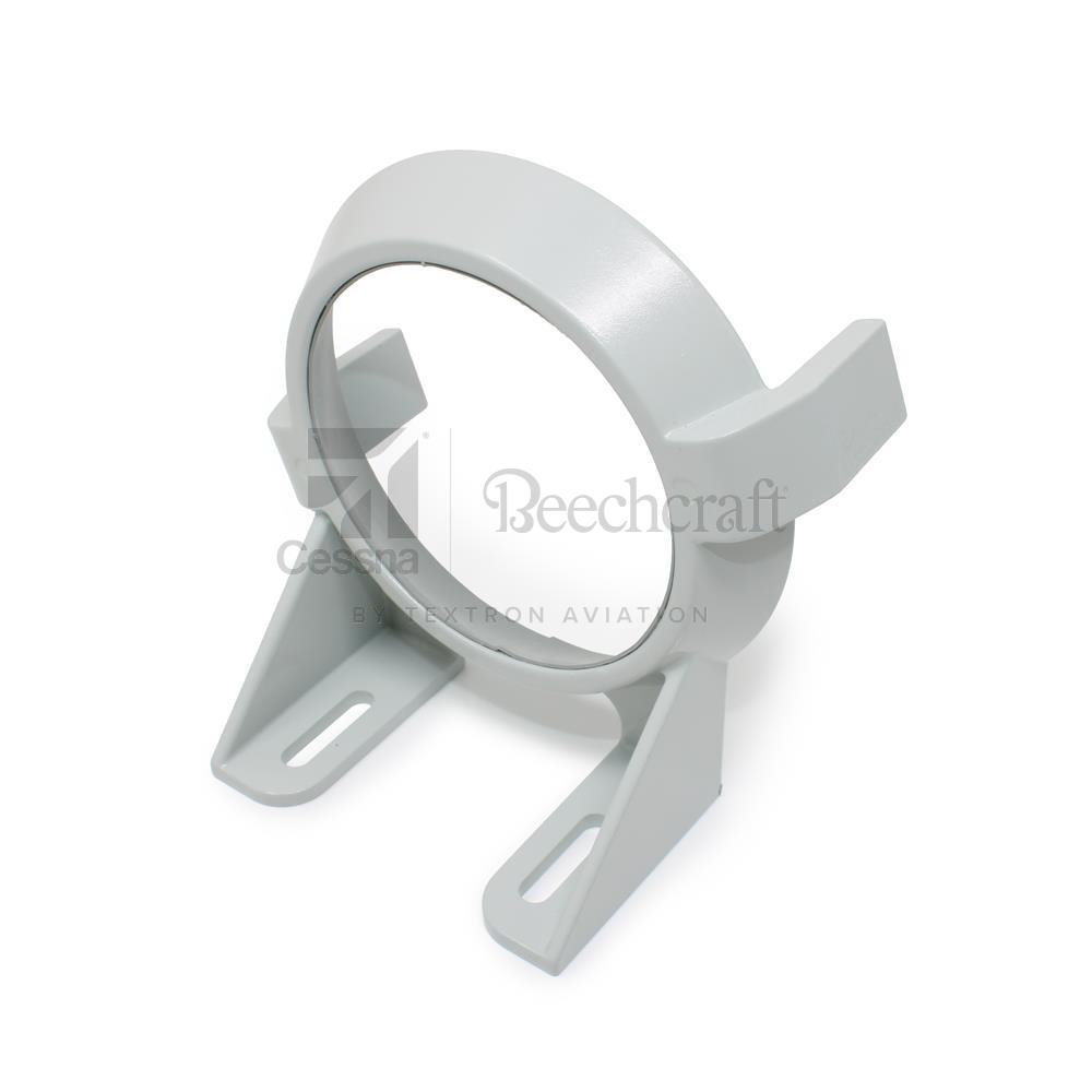 36758-11|BRACKET