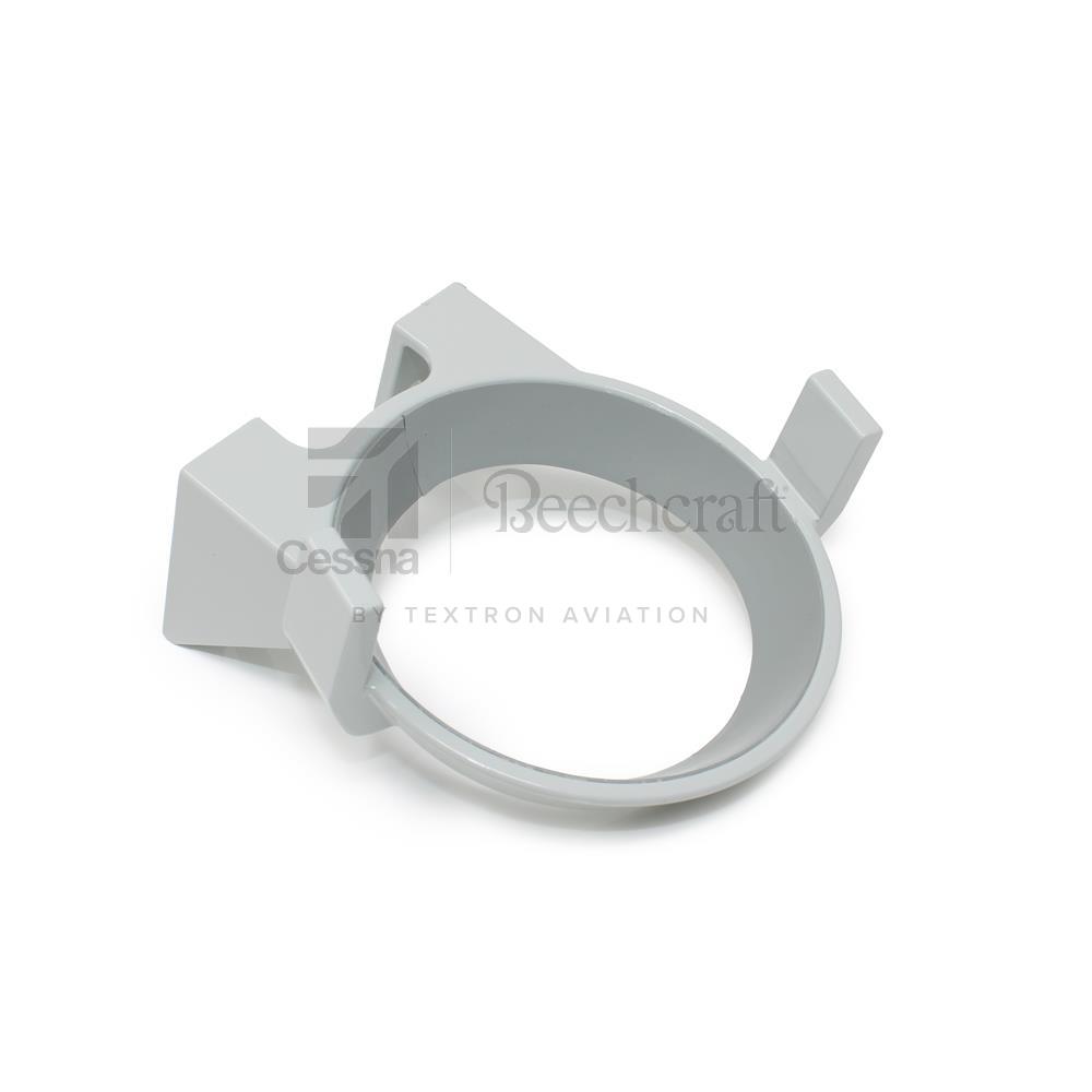 36758-11|BRACKET