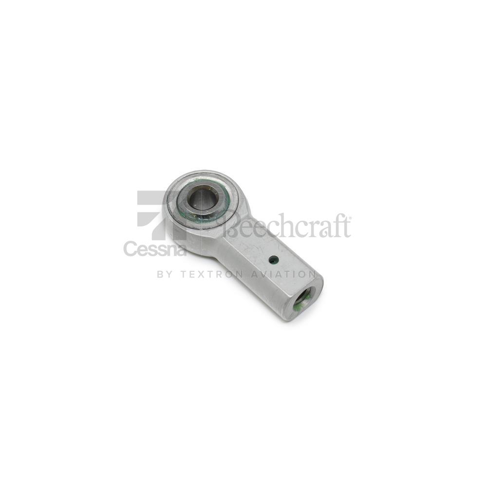 131553-3F|ROD END
