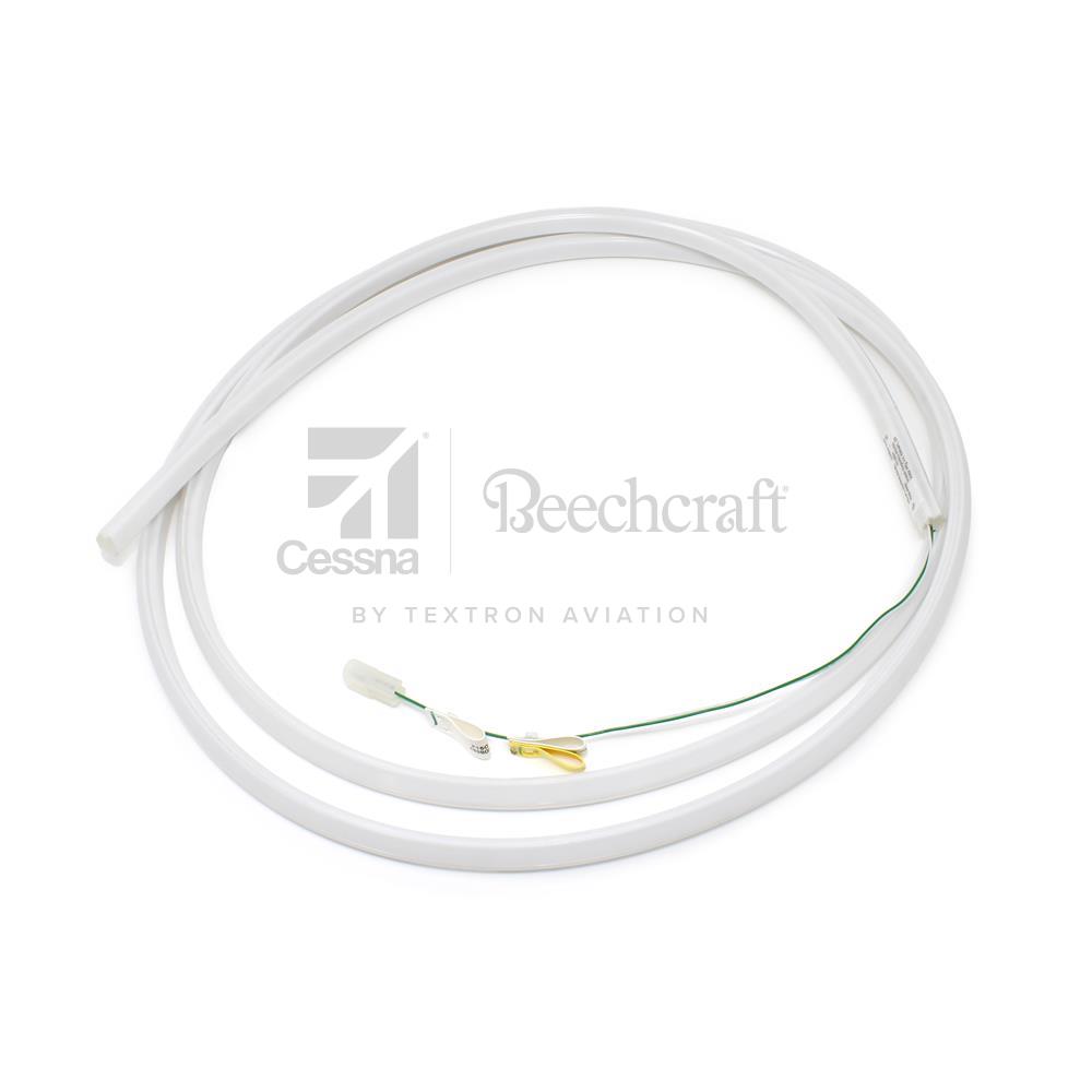 4838003-4|AISLE LIGHTING ASSY