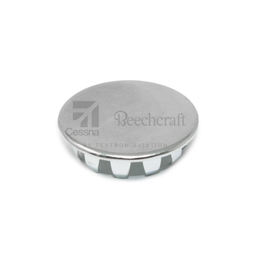 CM2692-28J1S|PLUG BUTTON