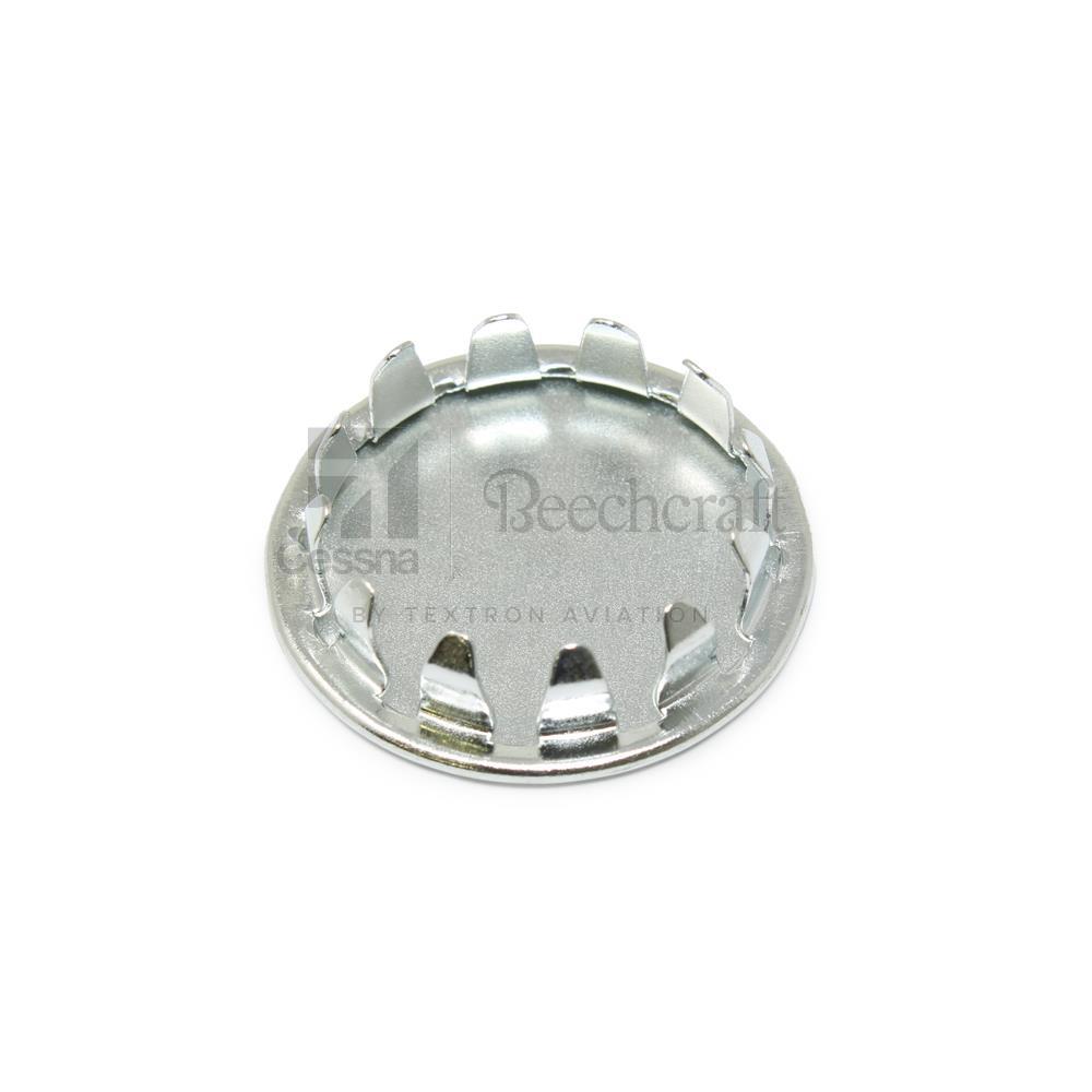 CM2692-28J1S|PLUG BUTTON