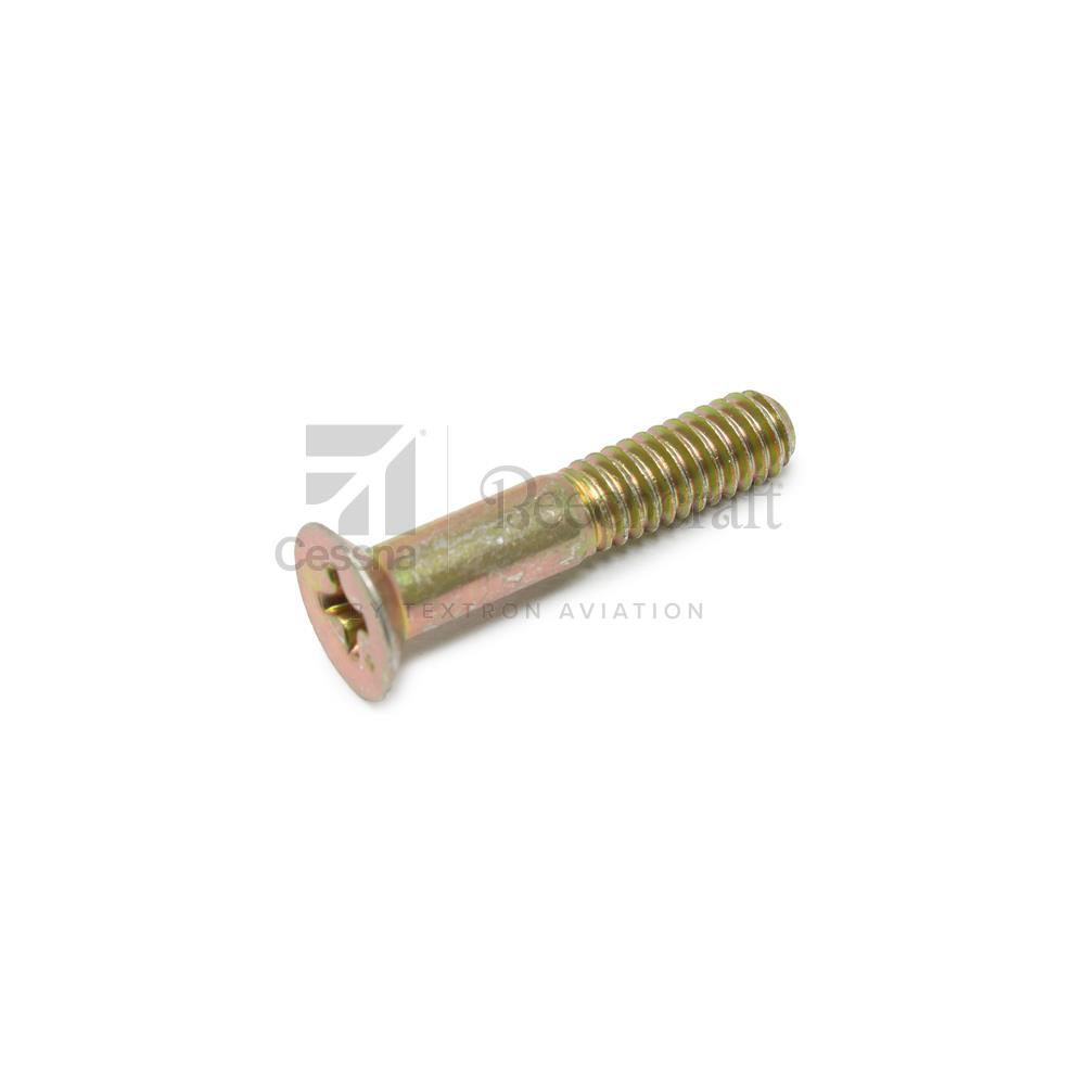 MS24694-S10|SCREW
