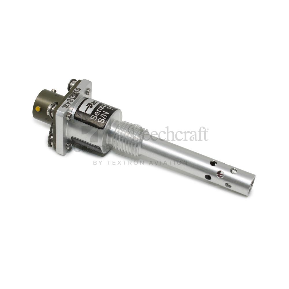 9914130-20|SENSOR DUCT