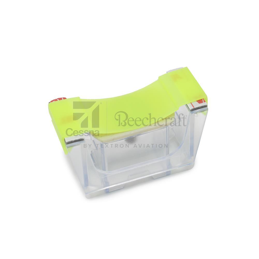 CB4000G3CR8-750|STUD, ADHESIVE