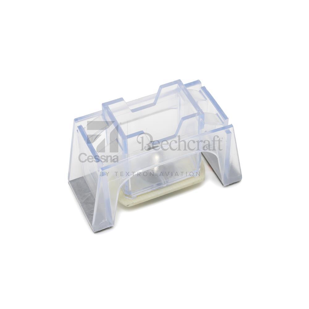 CB4000G3CR8-750|STUD, ADHESIVE