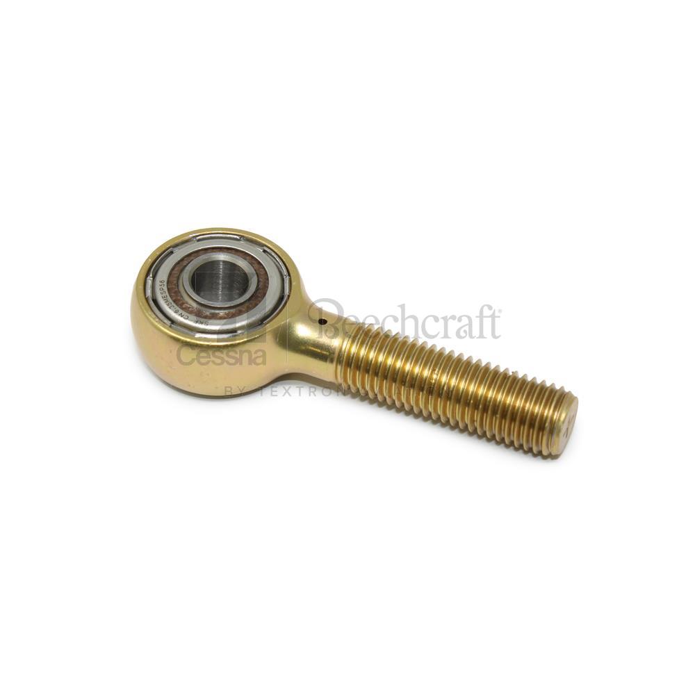 CN6-35MESP56|BEARING, ROD END