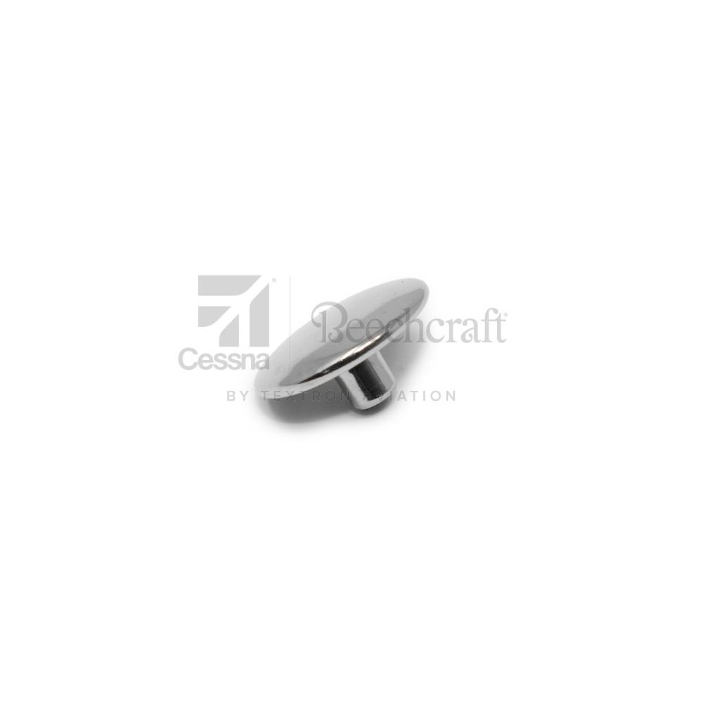 MS27980-1N|FASTENER