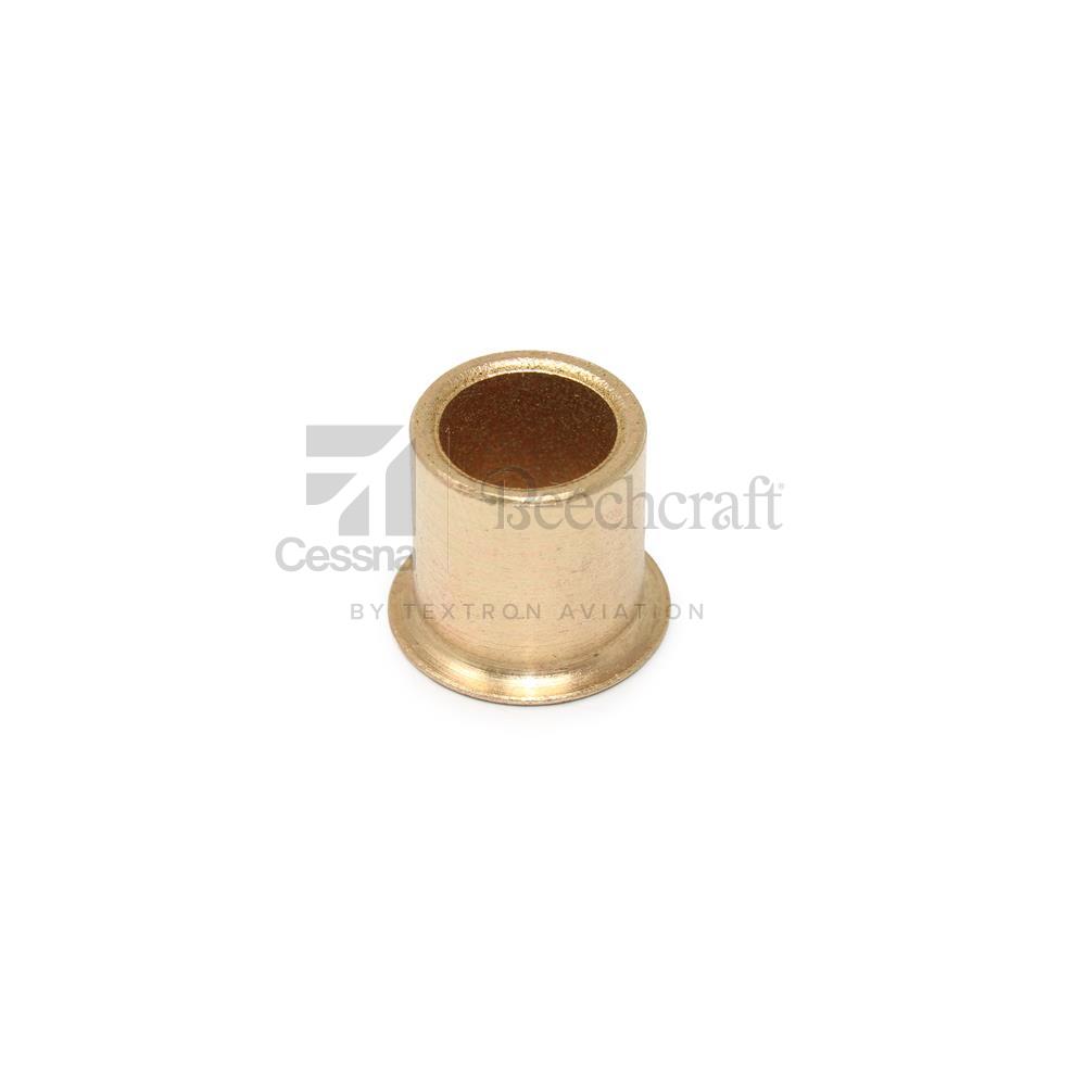 S1004-42A|BEARING FIN