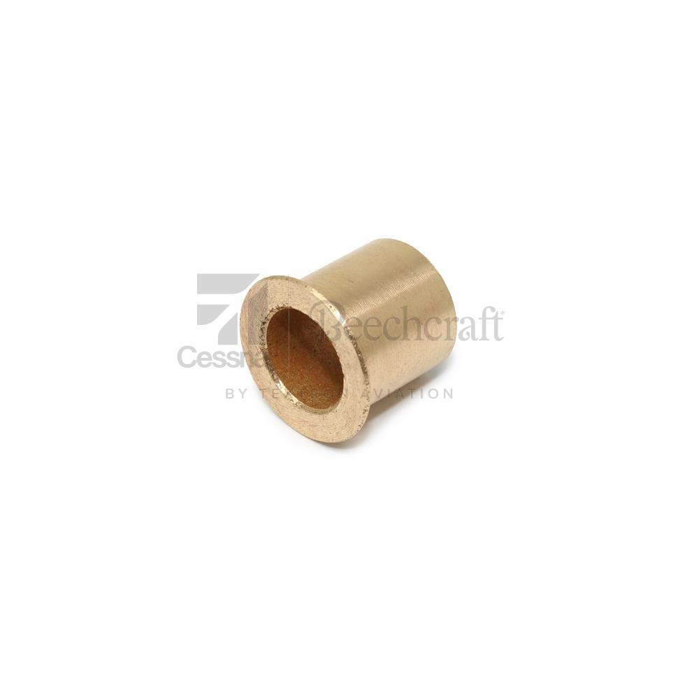 S1004-42A|BEARING FIN