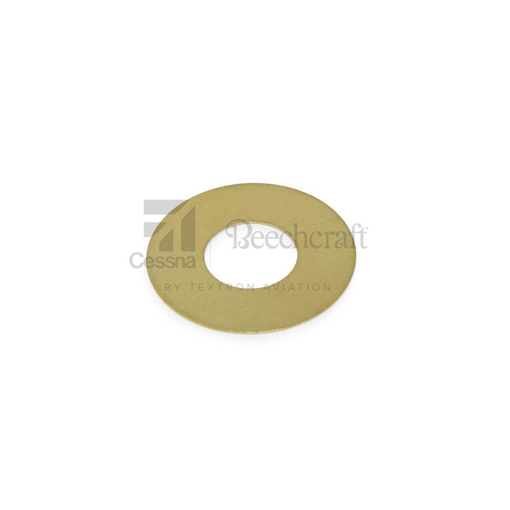 S1450-6B14-010|WASHER