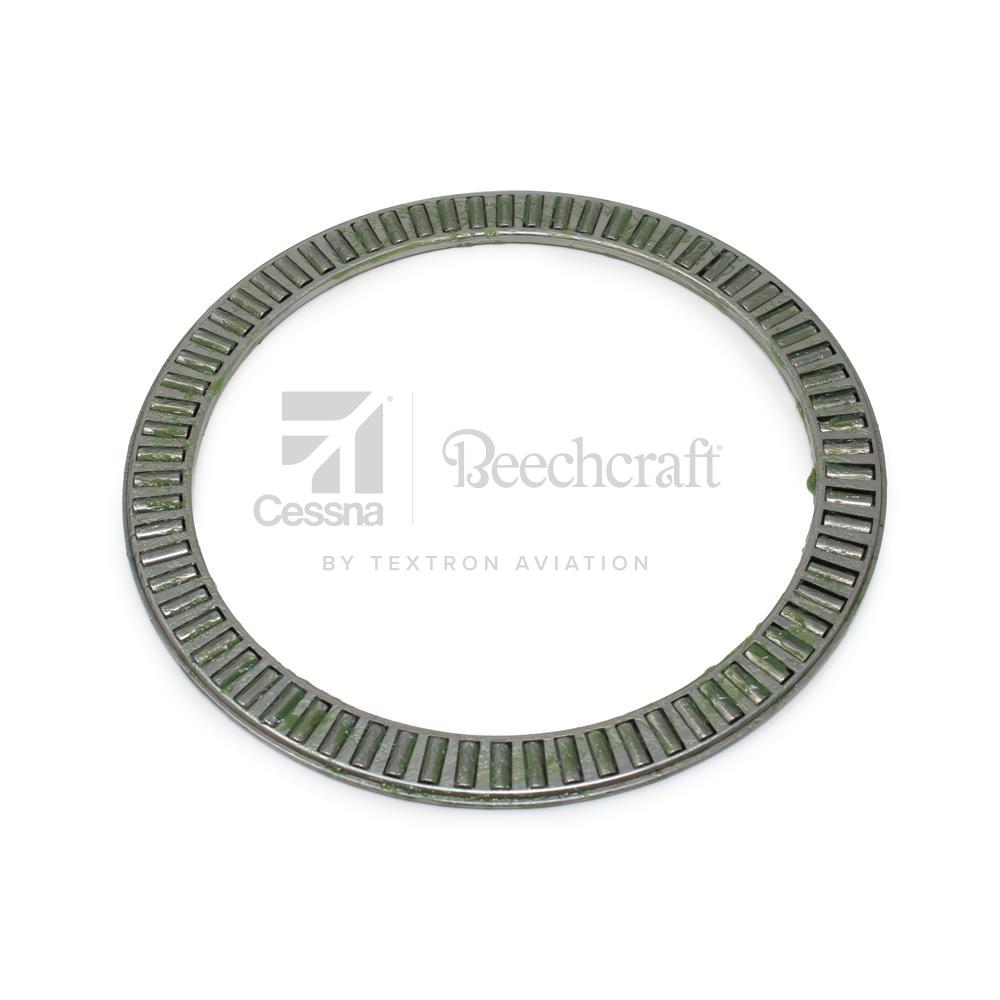 S2013-10|BEARING