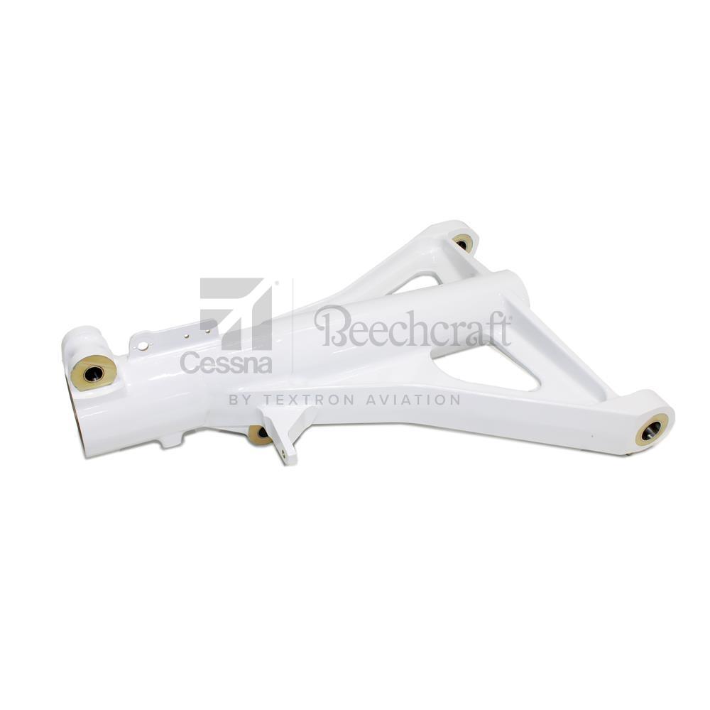 99-810028-15|BRACE ASSEMBLY-MAIN GEAR- STD