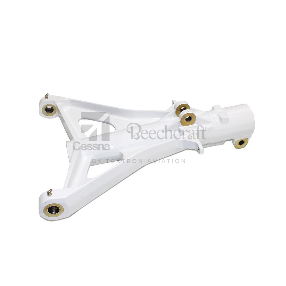 99-810028-15|BRACE ASSEMBLY-MAIN GEAR- STD