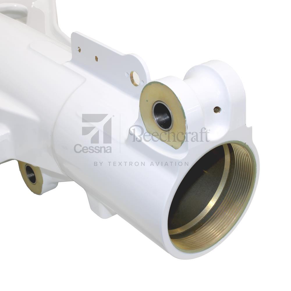 99-810028-15|BRACE ASSEMBLY-MAIN GEAR- STD