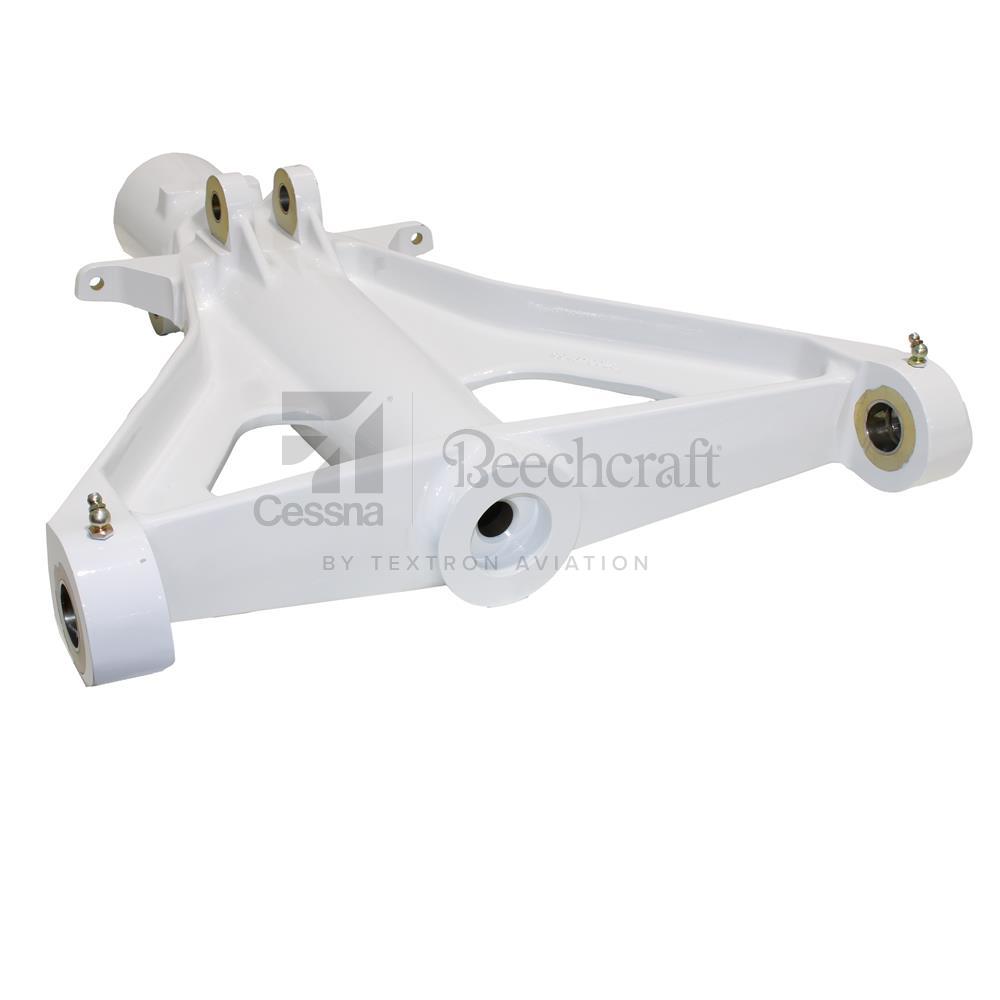99-810028-15|BRACE ASSEMBLY-MAIN GEAR- STD