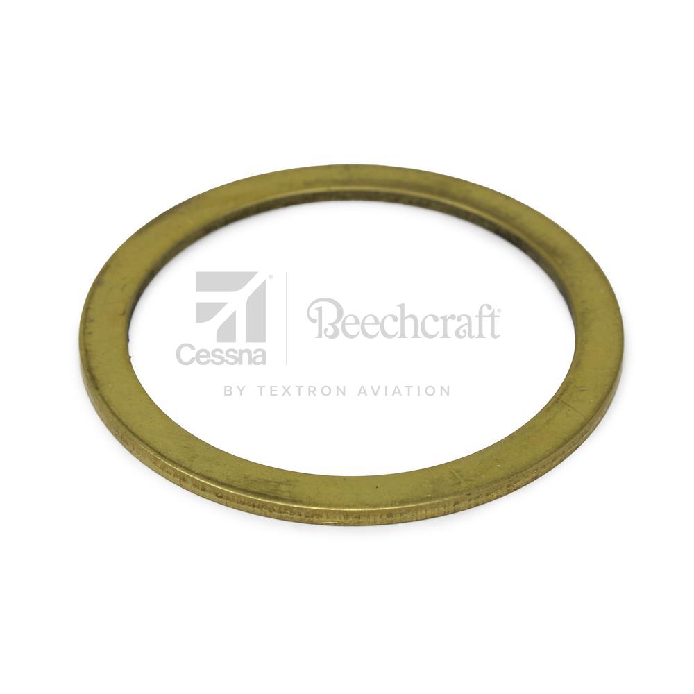 35-820134|SHIM, NOSE WHEEL STEERING COLL