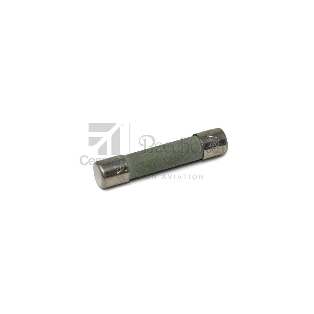 MDA-5|FUSE 5 AMP