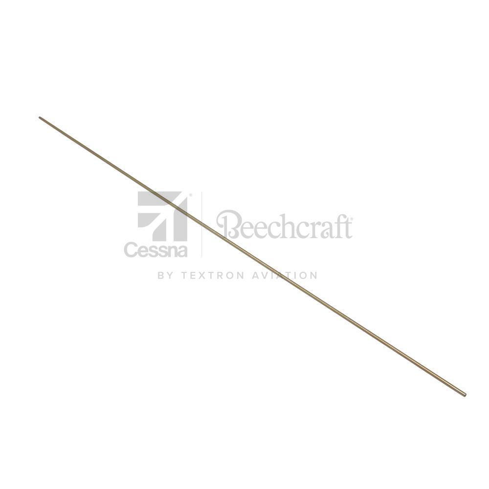 MS20253P2-1610|HINGE PIN