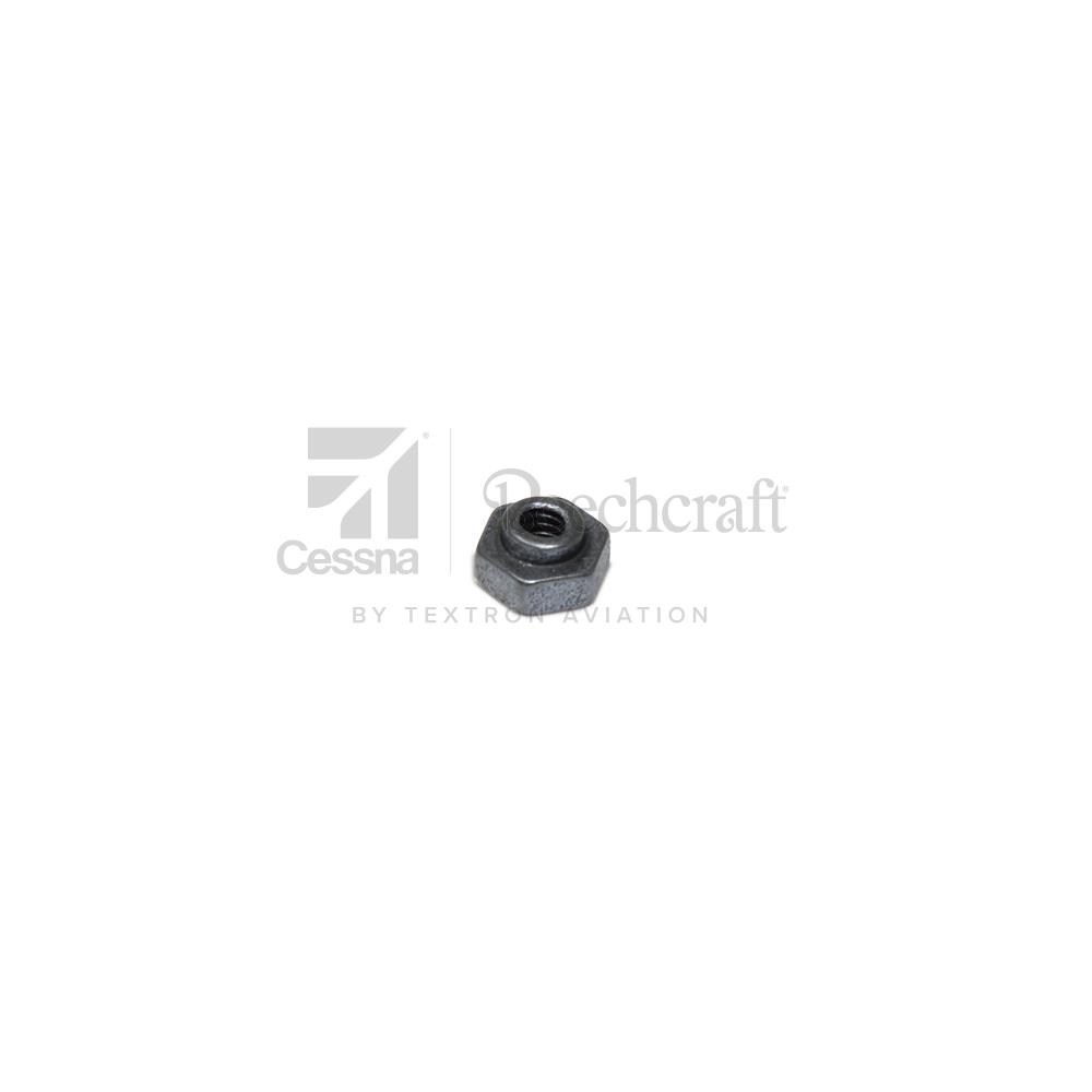 MS21045C06|NUT
