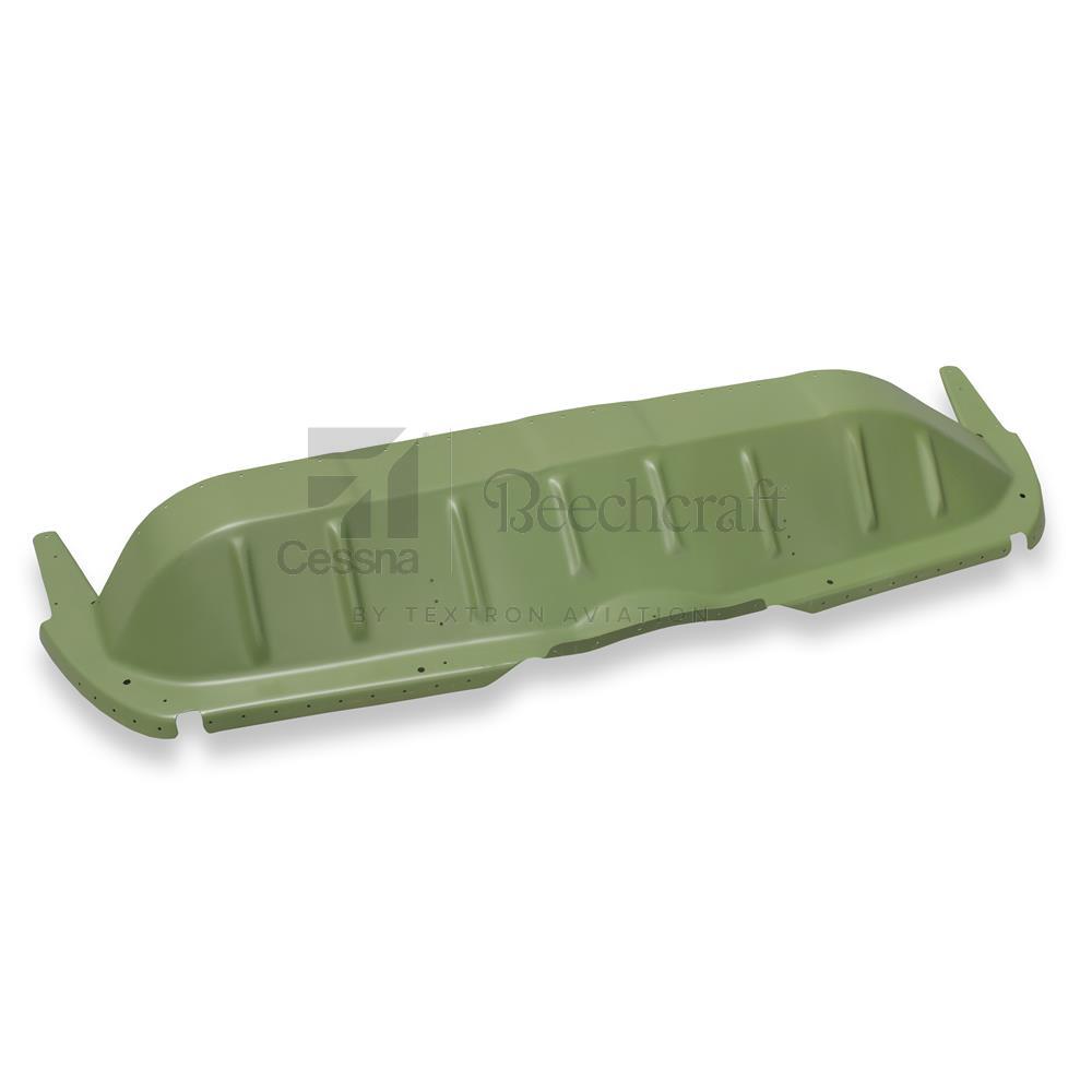 002-410014-5|PAN- NOSE COWL