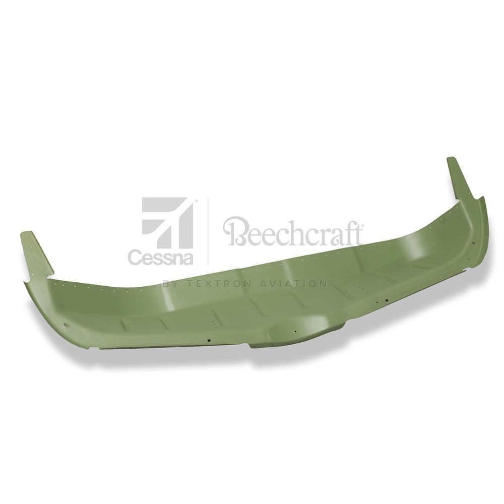 002-410014-5|PAN- NOSE COWL