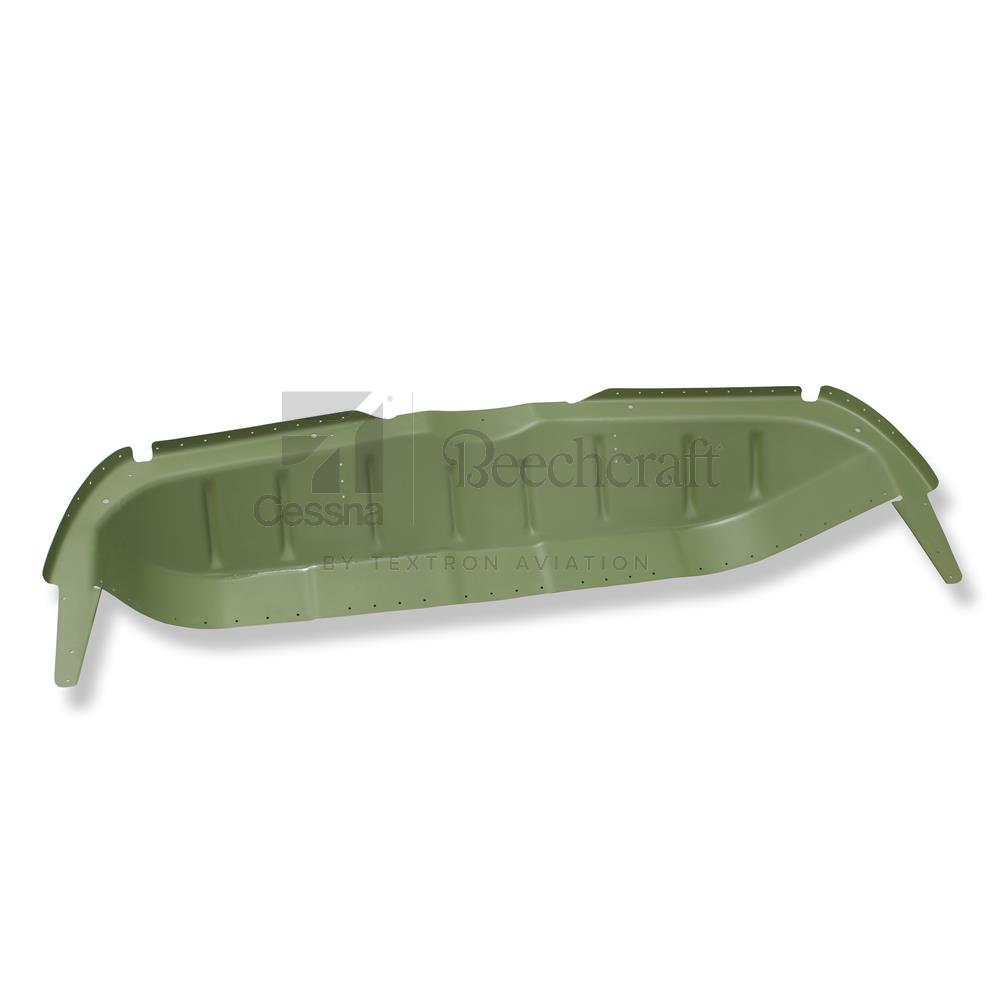 002-410014-5|PAN- NOSE COWL