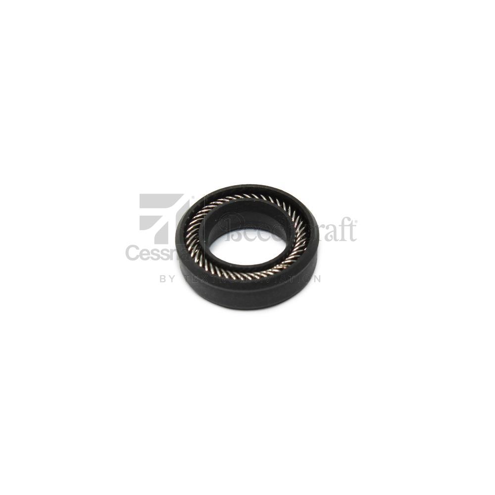 314LB-108-G|O-RING