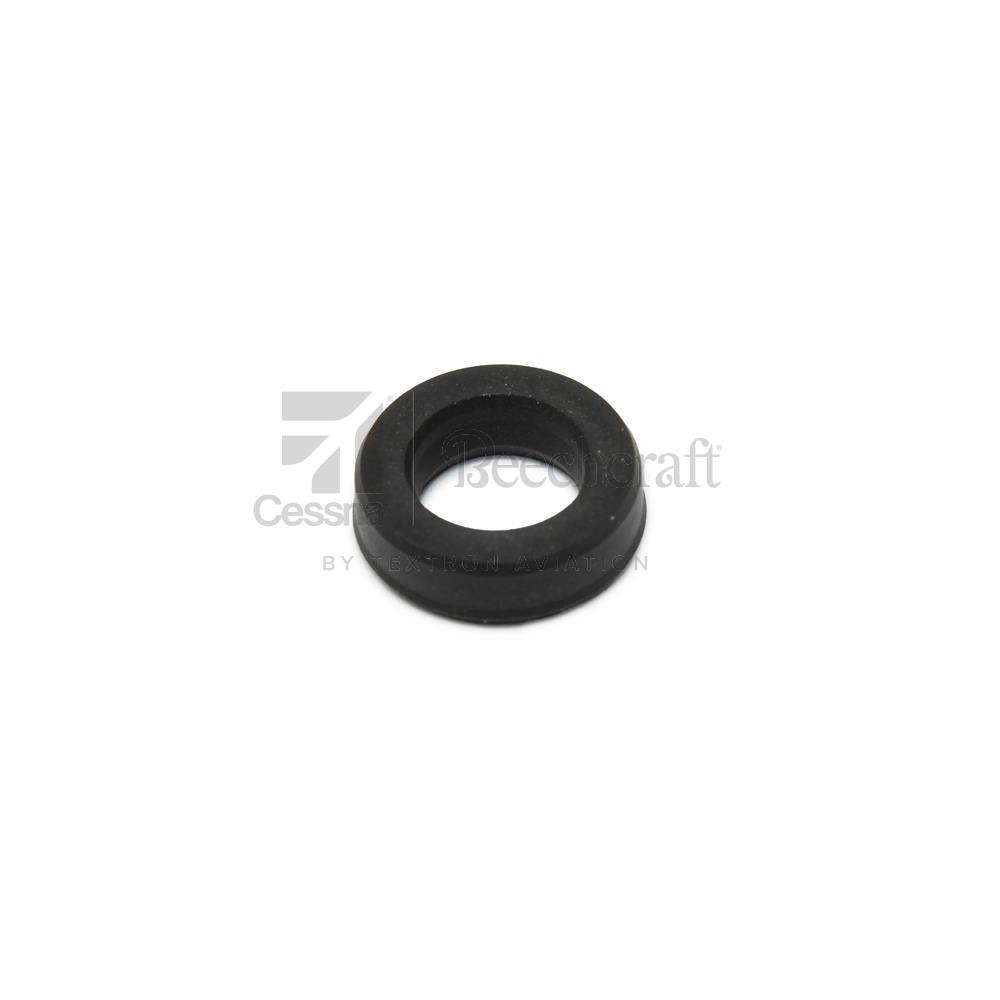314LB-108-G|O-RING