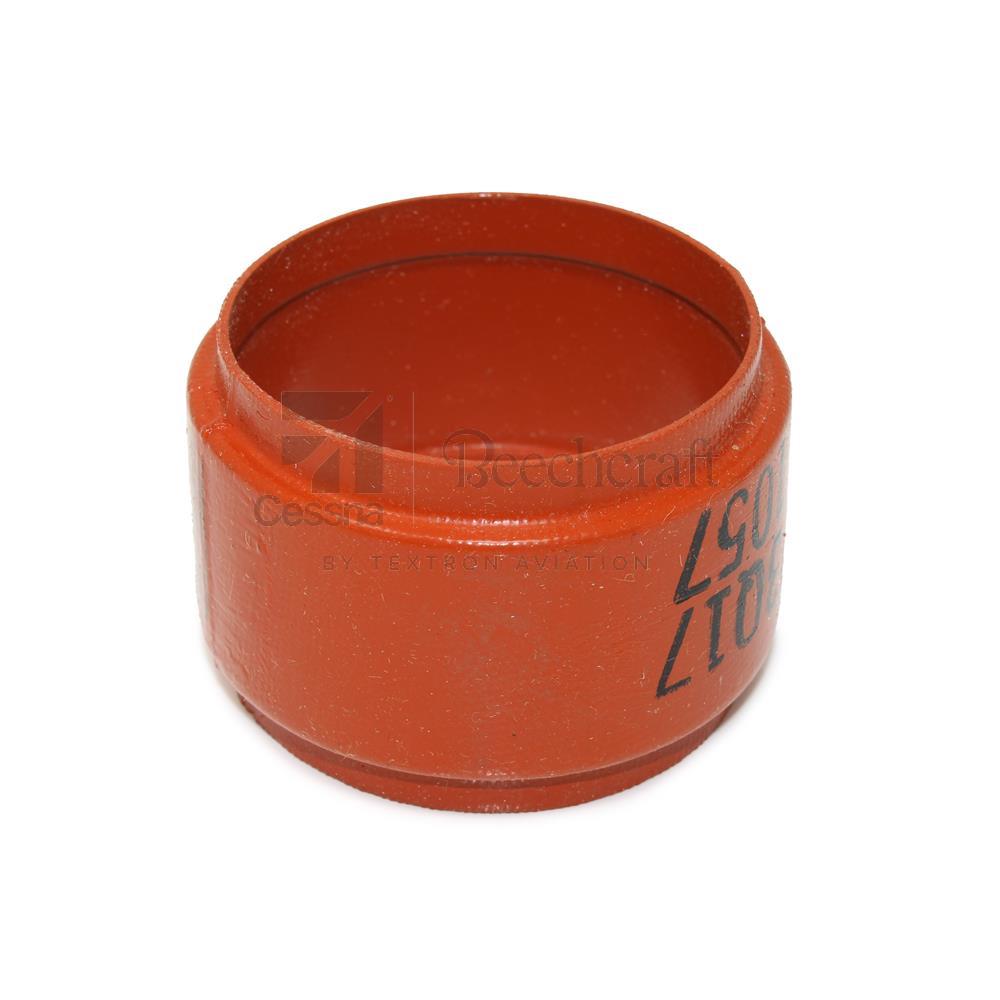 504-200|SLEEVE