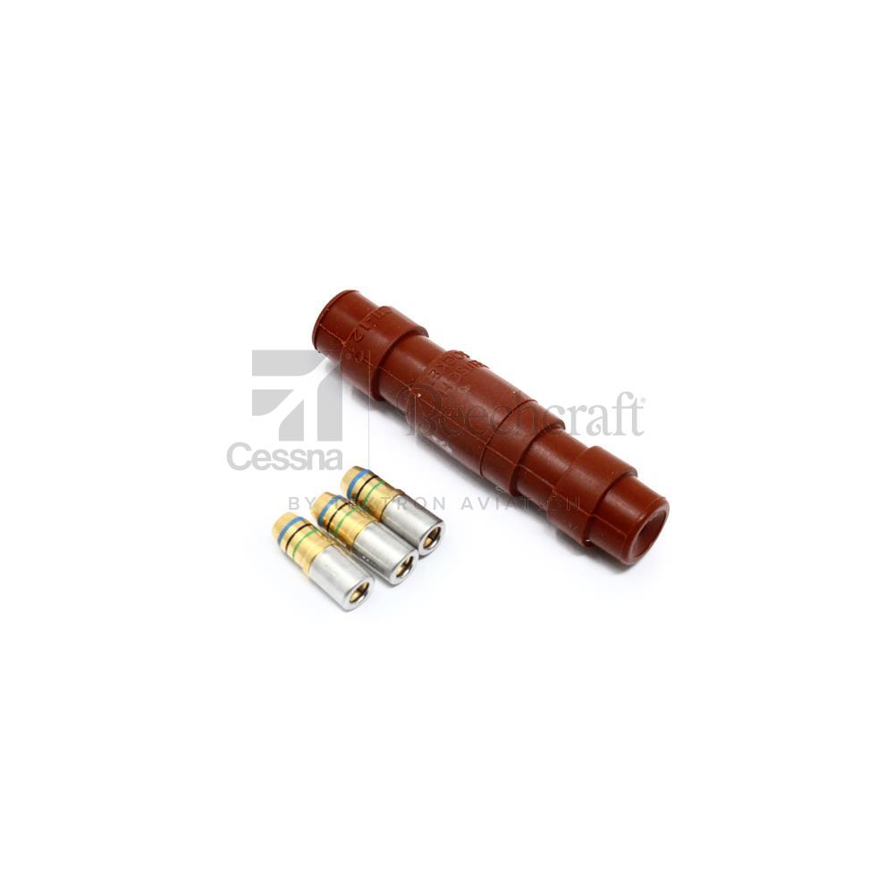M81714/65-12-1|SPLICE