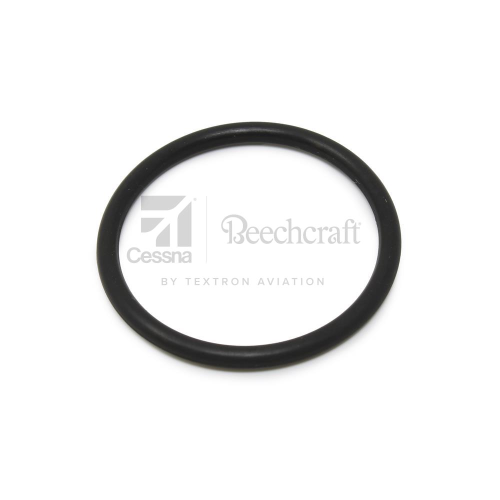 M83248/1-918|PREFORMED PACKING SEAL, O-RING