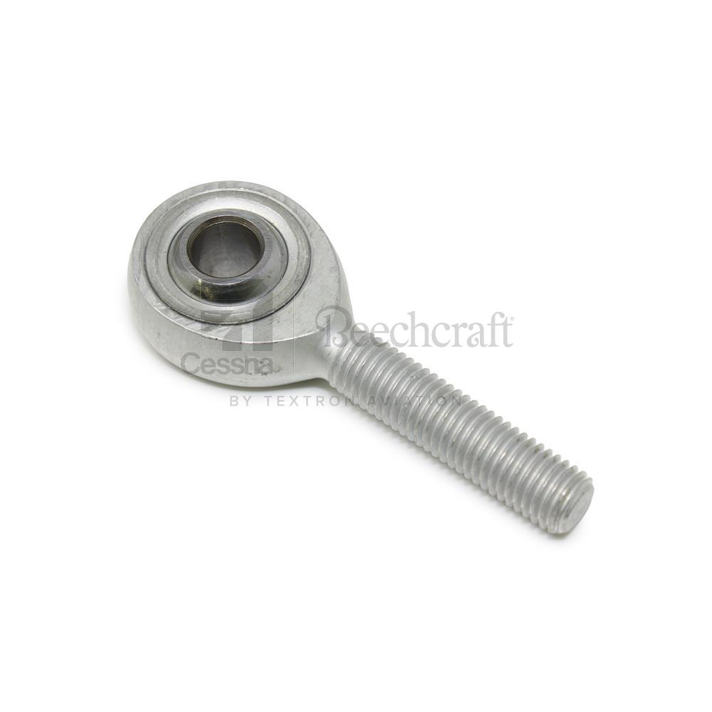 S1105-4|BEARING ROD END