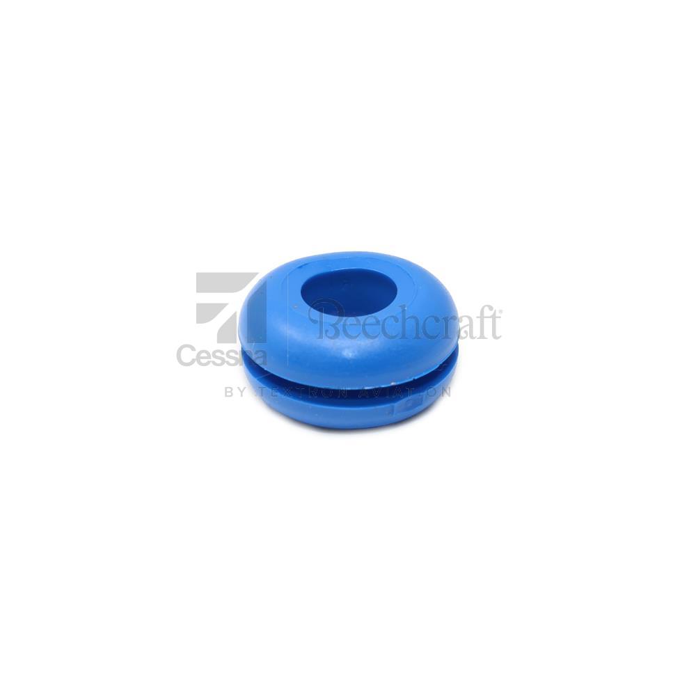 G-521-1|ISOLATOR