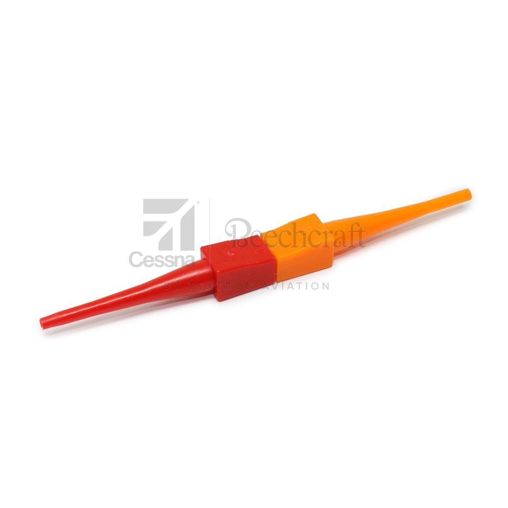 M81969/14-10|TOOL- EXTRACTOR
