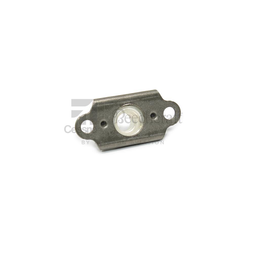 MS21060-08|NUTPLATE