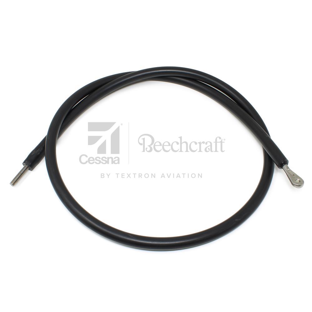 S2814-8|CABLE ASSY
