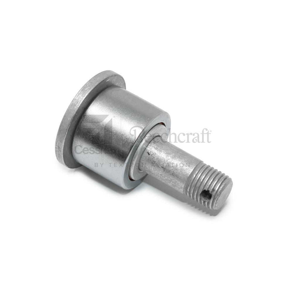 S3049-6F8|BEARING