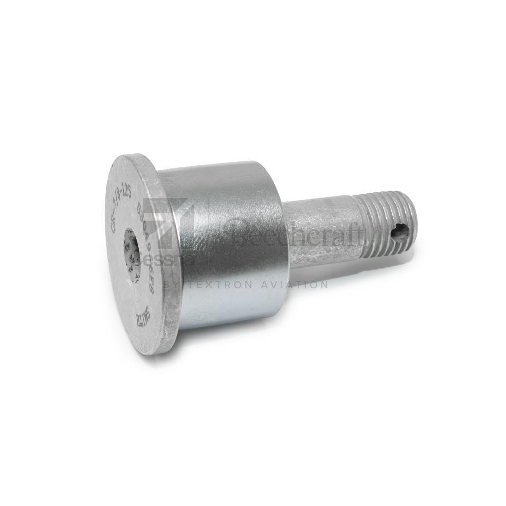 S3049-6F8|BEARING