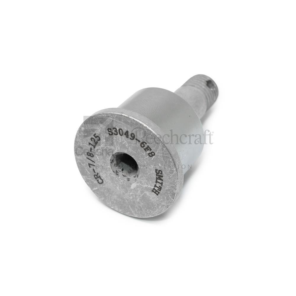 S3049-6F8|BEARING