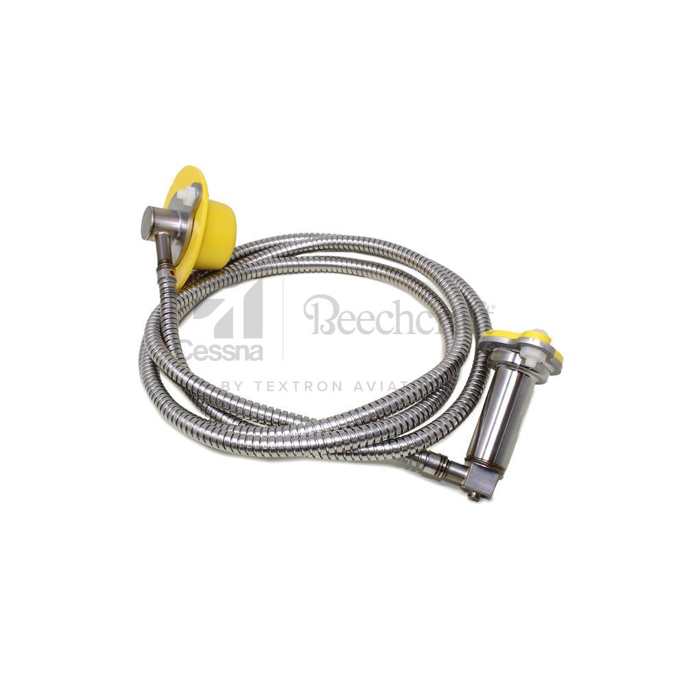 818487-4EX|SENSOR