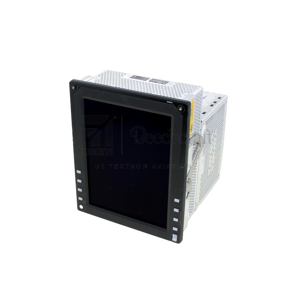 822-1753-431|ADAPTIVE FLIGHT DISPLAY