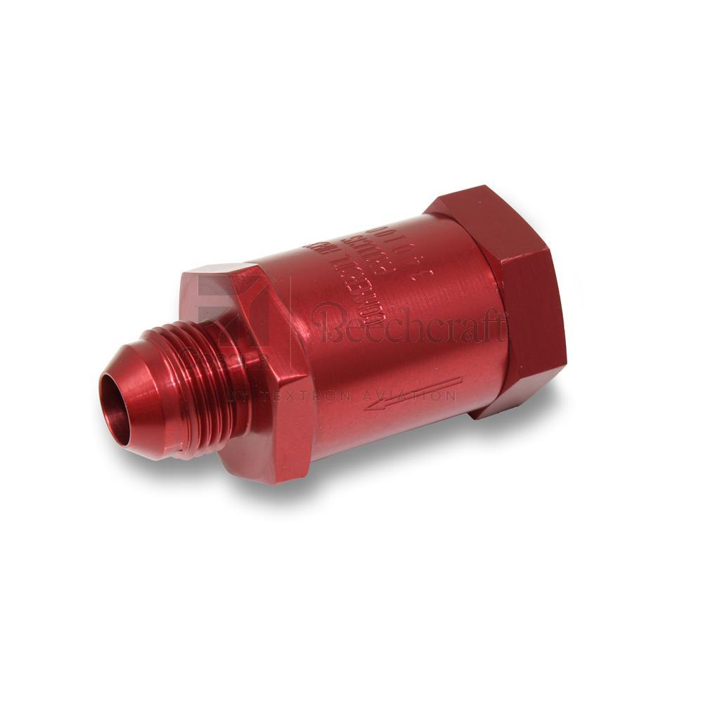 S2361-1|VALVE CHEK
