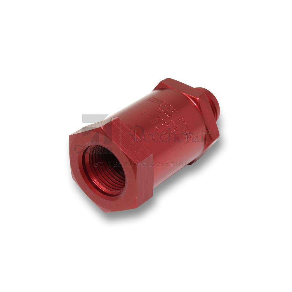 S2361-1|VALVE CHEK