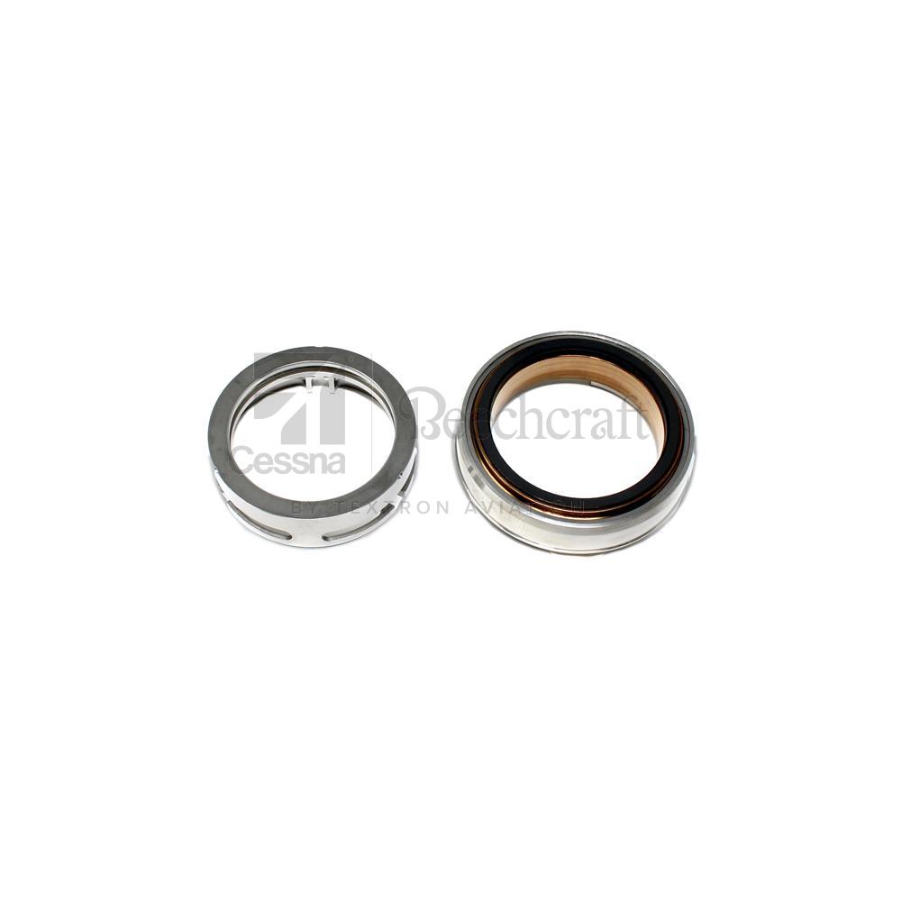 30B7925|SEAL CARBON